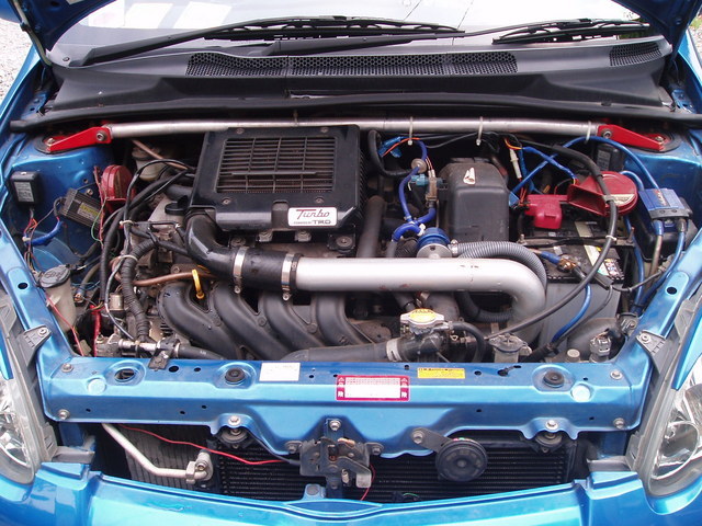 �����ނ�т��̌�����������