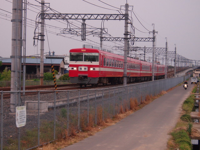 �����ނ�т��̌�����������