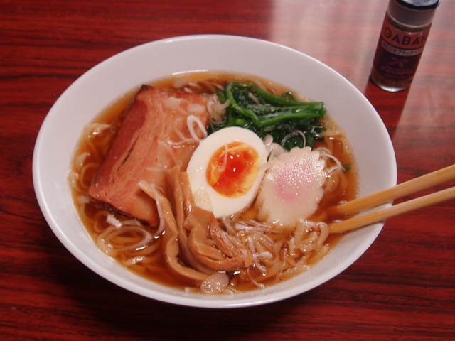 �����ނ�т��̌�����������