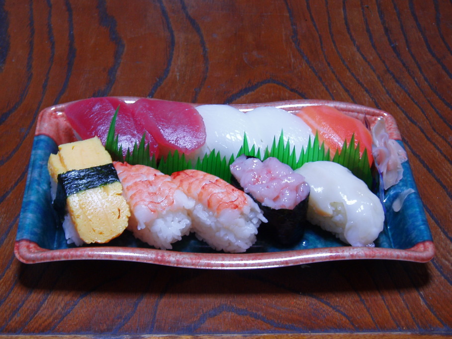 �����ނ�т��̌�����������