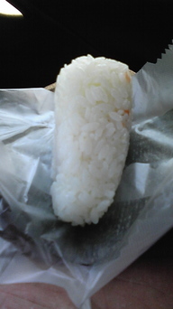 �����ނ�т��̌�����������