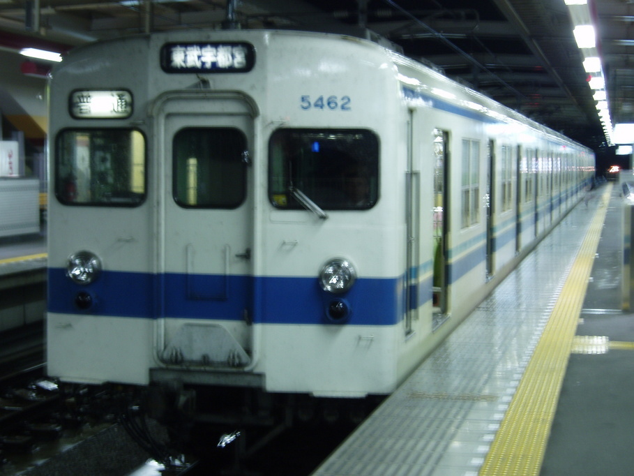 �����ނ�т��̌�����������