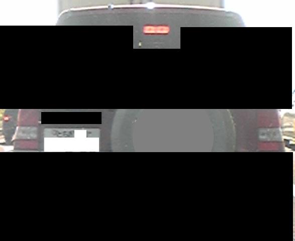 �����ނ�т��̌�����������