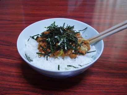 �����ނ�т��̌�����������