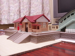 �����ނ�т��̌�����������