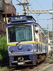 �����ނ�т��̌�����������