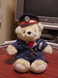 �����ނ�т��̌�����������