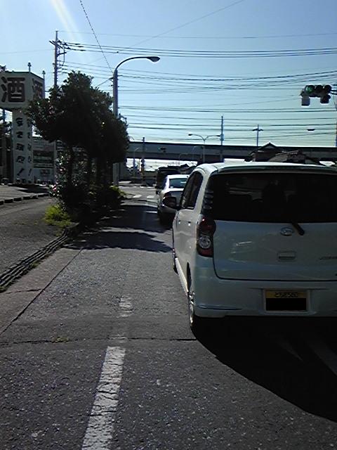 �����ނ�т��̌�����������