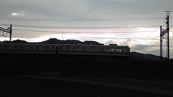 �����ނ�т��̌�����������