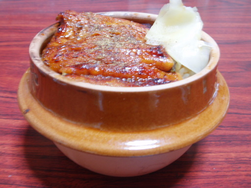 �����ނ�т��̌�����������