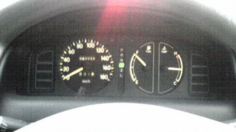 �����ނ�т��̌�����������