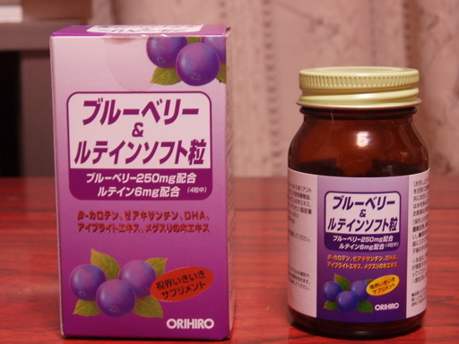 �����ނ�т��̌�����������