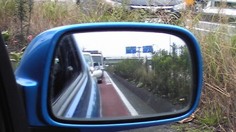 �����ނ�т��̌�����������