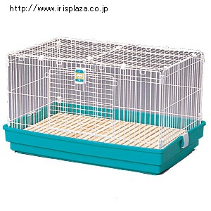 �����ނ�т��̌�����������