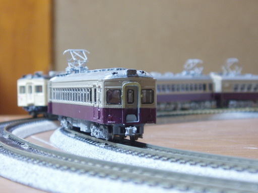 �����ނ�т��̌�����������