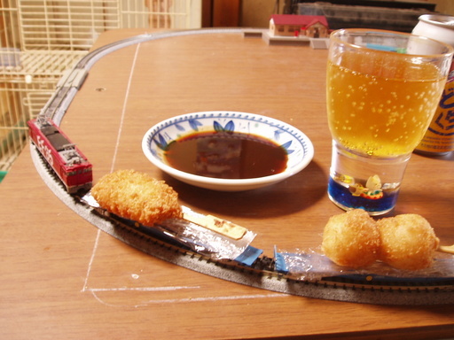 �����ނ�т��̌�����������