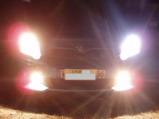 �����ނ�т��̌�����������