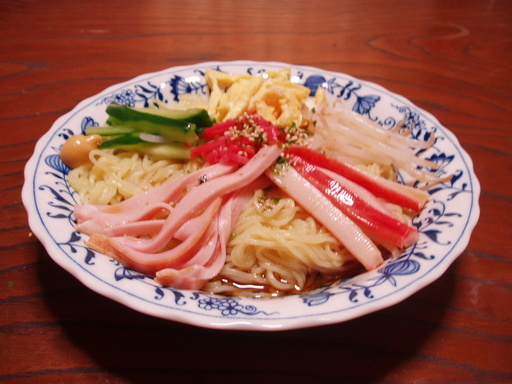 �����ނ�т��̌�����������