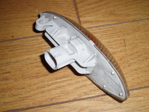 �����ނ�т��̌�����������