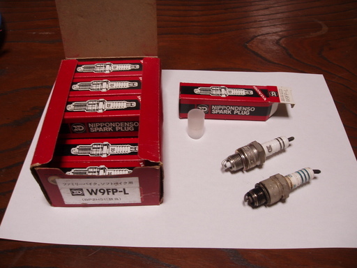 �����ނ�т��̌�����������