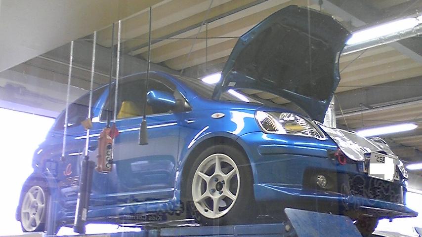 �����ނ�т��̌�����������