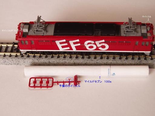 �����ނ�т��̌�����������