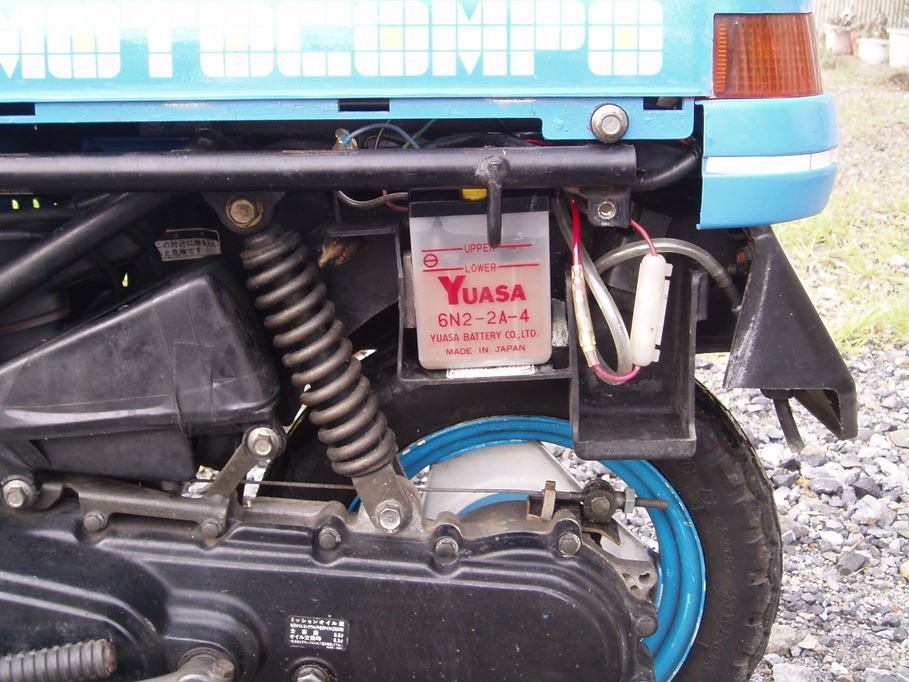 �����ނ�т��̌�����������