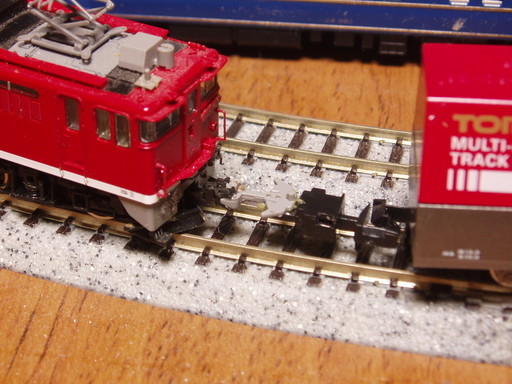 �����ނ�т��̌�����������