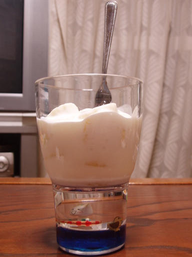 �����ނ�т��̌�����������