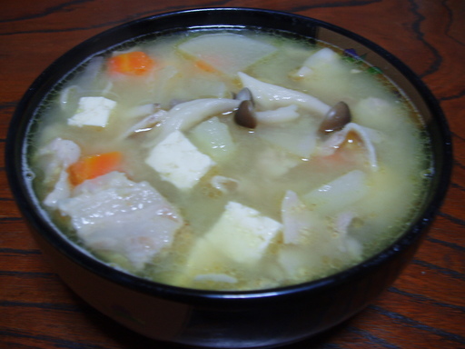 �����ނ�т��̌�����������