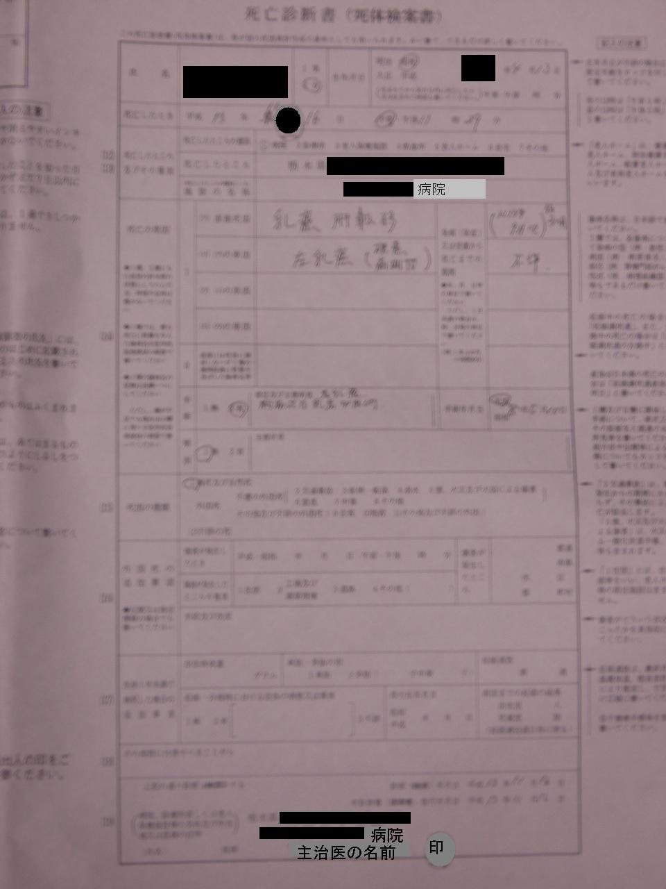 �����ނ�т��̌�����������