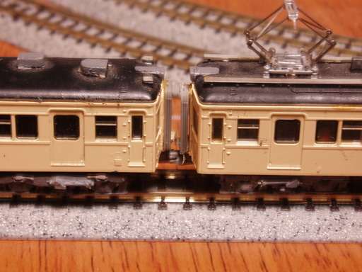 �����ނ�т��̌�����������