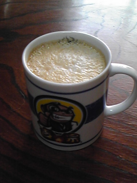 �����ނ�т��̌�����������