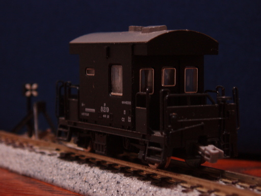 �����ނ�т��̌�����������