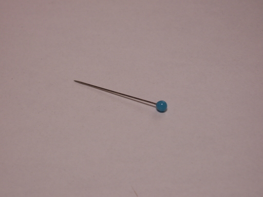 �����ނ�т��̌�����������