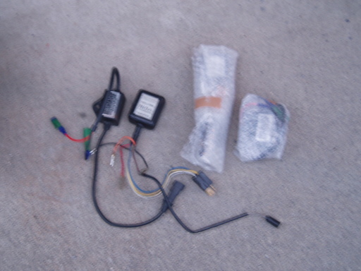 �����ނ�т��̌�����������