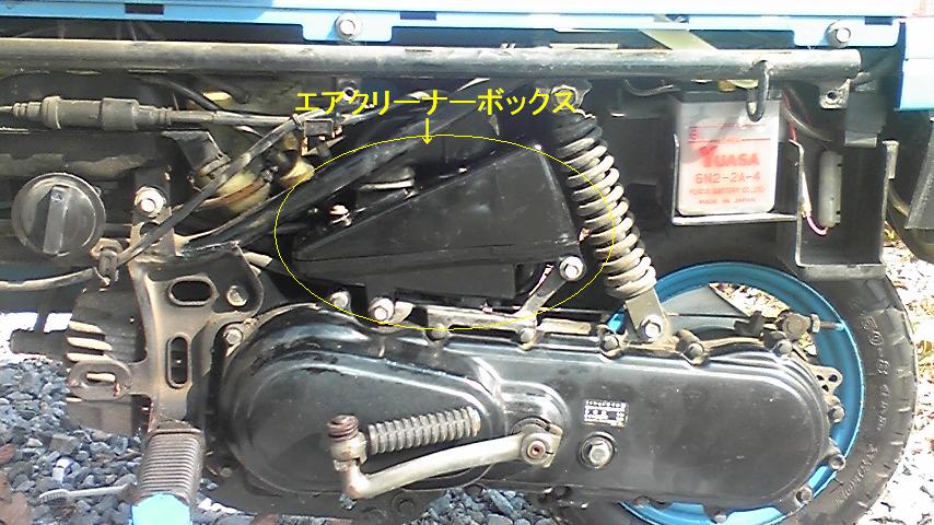 �����ނ�т��̌�����������