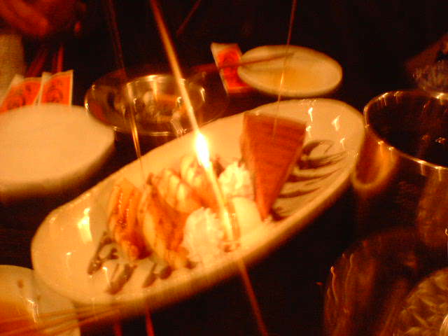 �����ނ�т��̌�����������