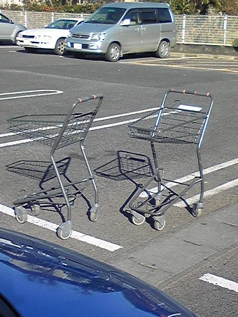 �����ނ�т��̌�����������