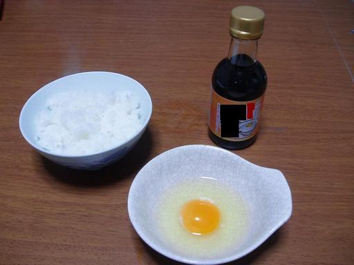 �����ނ�т��̌�����������