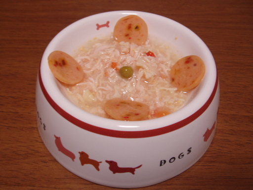 �����ނ�т��̌�����������