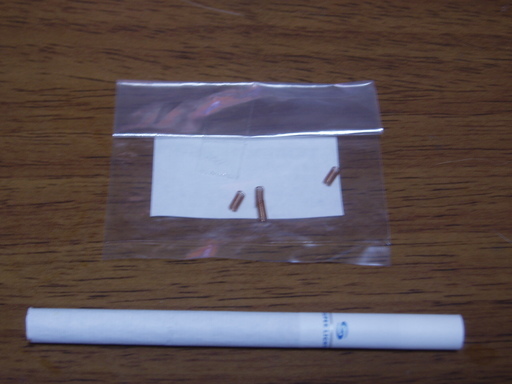 �����ނ�т��̌�����������