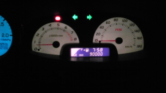 �����ނ�т��̌�����������