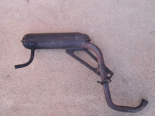 �����ނ�т��̌�����������