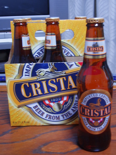 �����ނ�т��̌�����������