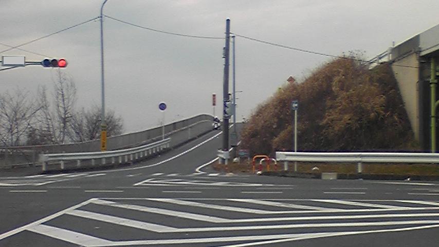 �����ނ�т��̌�����������