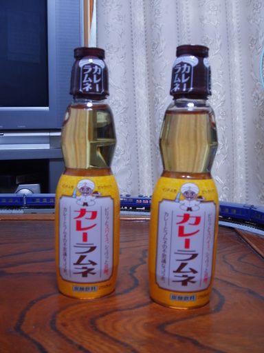 �����ނ�т��̌�����������