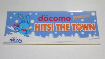 �����ނ�т��̌�����������