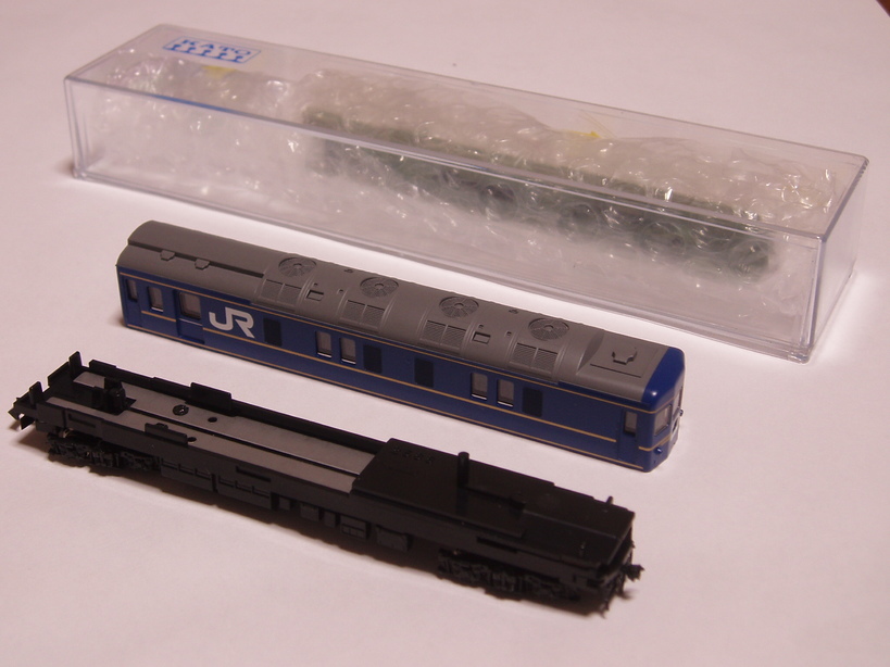 �����ނ�т��̌�����������