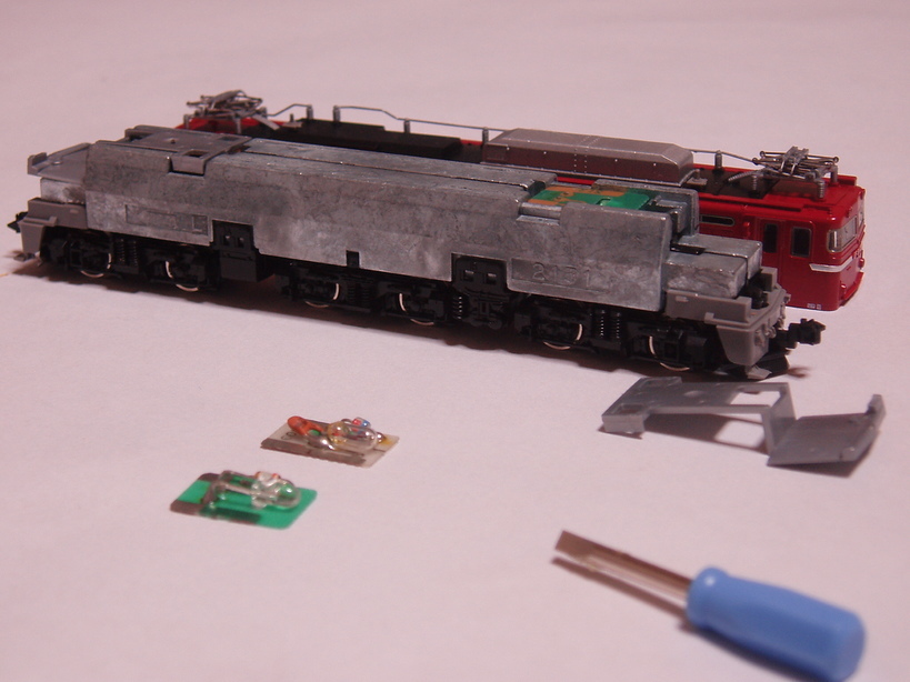 �����ނ�т��̌�����������